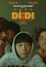 Didi Poster